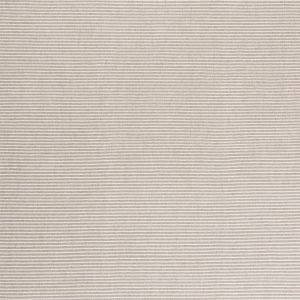 Linie Design Ajo Villamatto Vaaleanharmaa 160x230 Cm