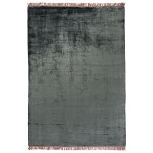 Linie Design Almeria Matto Midnight 200x300 Cm