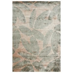 Linie Design Ambrosia Matto Leaf 200x300 Cm