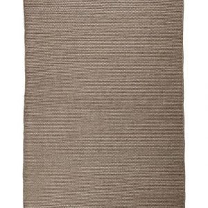 Linie Design Asko Villamatto