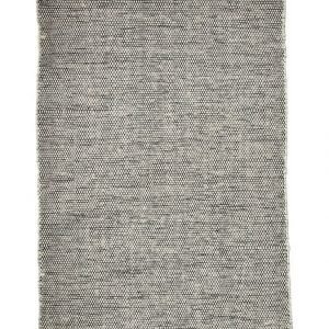 Linie Design Asko Villamatto
