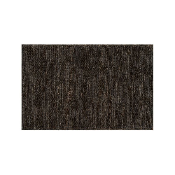 Linie Design Botanic Ovimatto Stone 50x80 Cm