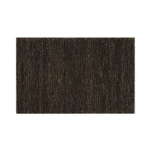 Linie Design Botanic Ovimatto Stone 60x90 Cm