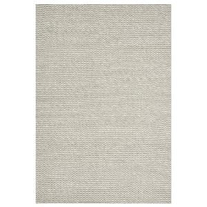 Linie Design Caldo Matto Granite 160x230 Cm