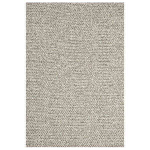 Linie Design Caldo Matto Harmaa 140x200 Cm