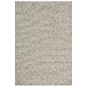 Linie Design Caldo Matto Harmaa 140x200 Cm