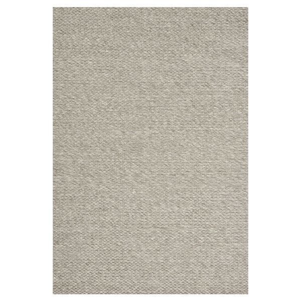 Linie Design Caldo Matto Harmaa 200x300 Cm