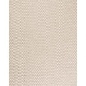 Linie Design Charles Villamatto