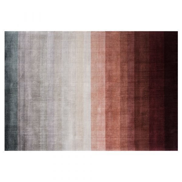 Linie Design Combination Matto Peach 140x200 Cm