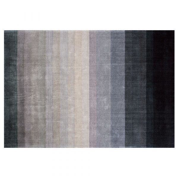 Linie Design Combination Matto Sininen 200x300 Cm