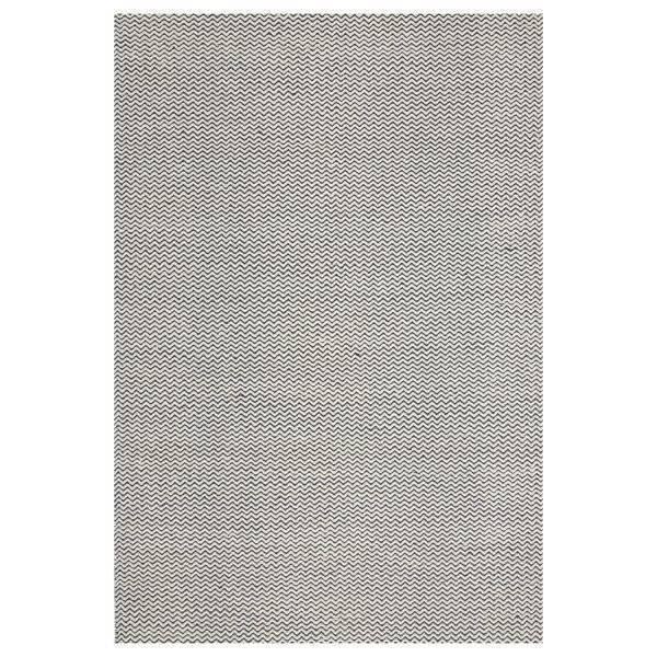 Linie Design Corsa Matto Navy 200x300 Cm