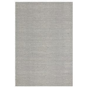 Linie Design Corsa Matto Navy 200x300 Cm