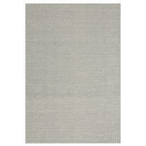 Linie Design Corsa Matto Sininen 160x230 Cm