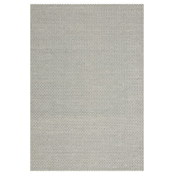 Linie Design Corsa Matto Sininen 160x230 Cm