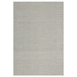 Linie Design Corsa Matto Sininen 200x300 Cm