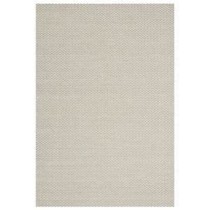 Linie Design Corsa Matto Vaaleanharmaa 160x230 Cm