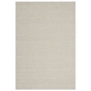 Linie Design Corsa Matto Vaaleanharmaa 160x230 Cm