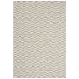 Linie Design Corsa Matto Vaaleanharmaa 200x300 Cm