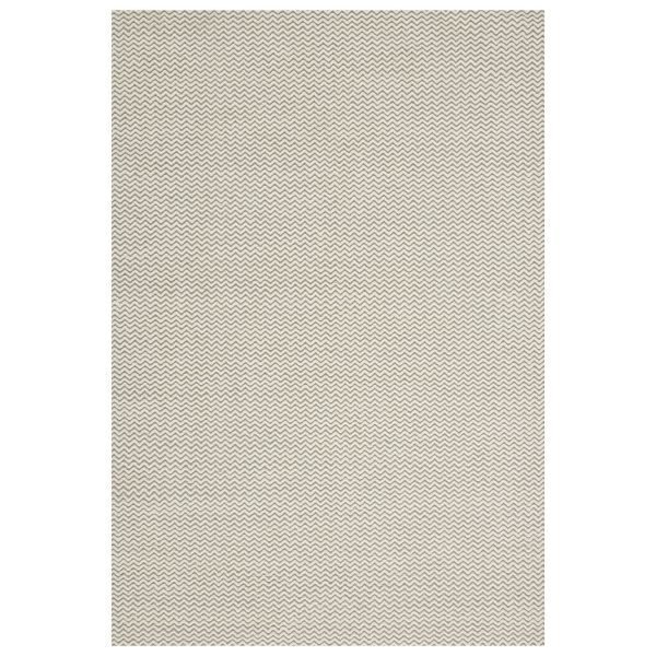 Linie Design Corsa Matto Vaaleanharmaa 200x300 Cm