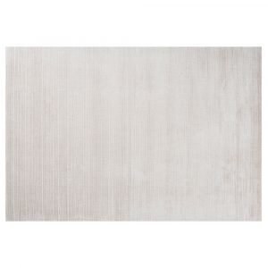 Linie Design Cover Matto White 140x200 Cm
