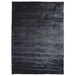 Linie Design Edge Matto Sininen 140x200 Cm