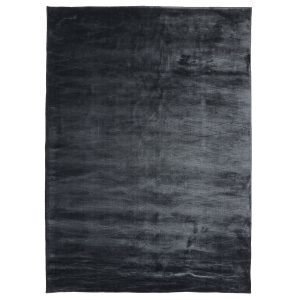 Linie Design Edge Matto Sininen 200x300 Cm
