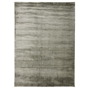 Linie Design Edge Matto Virheä 140x200 Cm