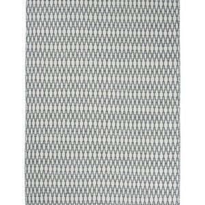 Linie Design Elliot Villamatto