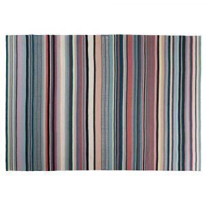 Linie Design Feel Matto Pastel 170x240 Cm