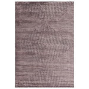 Linie Design Finestra Matto Heather 140x200 Cm