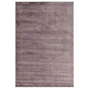 Linie Design Finestra Matto Heather 170x240 Cm