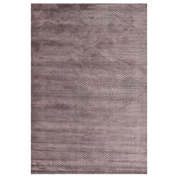 Linie Design Finestra Matto Heather 170x240 Cm