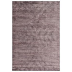 Linie Design Finestra Matto Heather 200x300 Cm