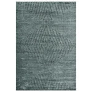 Linie Design Finestra Matto Petrol 200x300 Cm