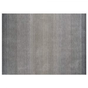 Linie Design Graduation Matto Grey 140x200 Cm