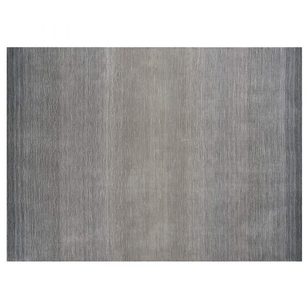 Linie Design Graduation Matto Grey 170x240 Cm