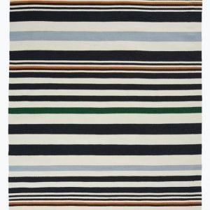 Linie Design Grayer Villamatto 170x240 Cm