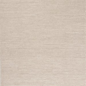 Linie Design Jarlan Matto 160x200 Cm