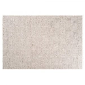 Linie Design Justin Matto Ivory 140x200 Cm