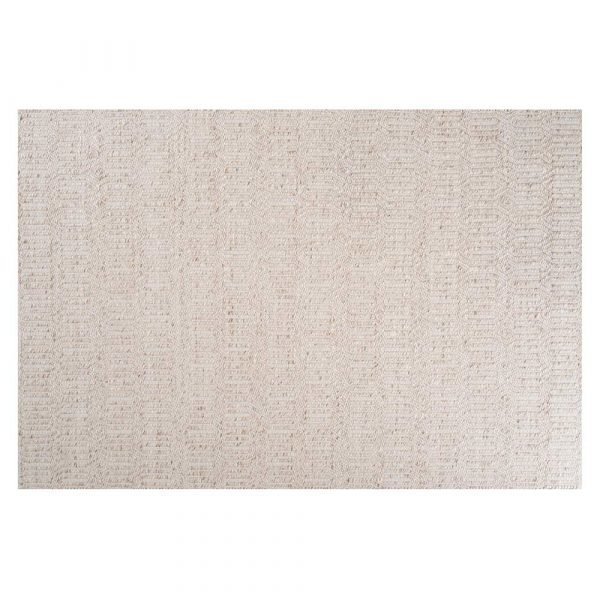 Linie Design Justin Matto Ivory 140x200 Cm
