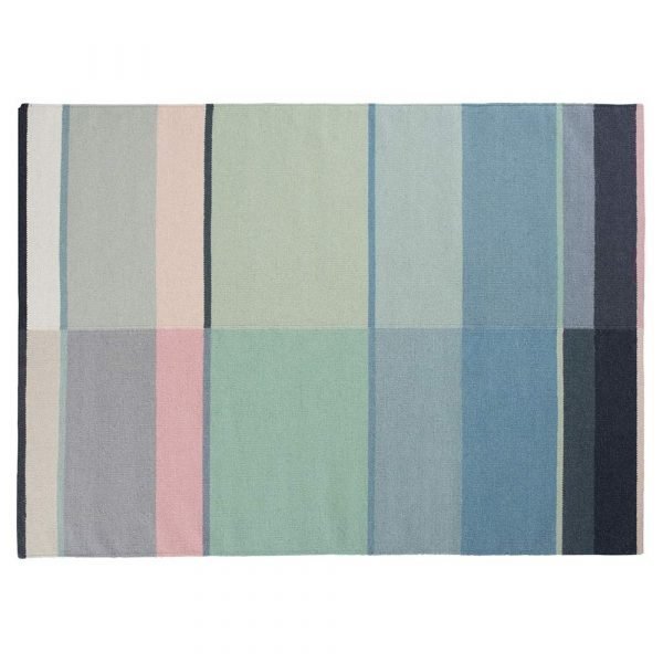 Linie Design Leus Matto Pastel 140x200 Cm