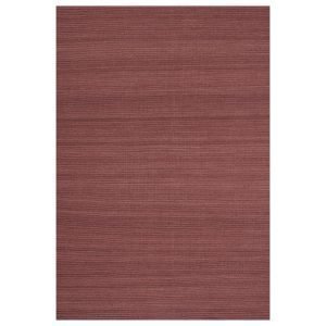 Linie Design Livello Matto Bordeaux 160x230 Cm