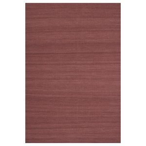 Linie Design Livello Matto Bordeaux 200x300 Cm