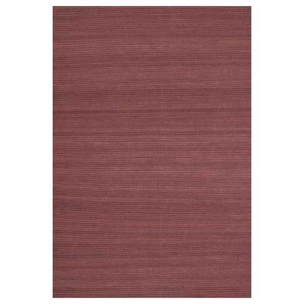 Linie Design Livello Matto Bordeaux 200x300 Cm