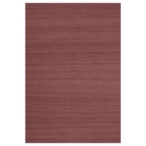 Linie Design Livello Matto Bordeaux 200x300 Cm