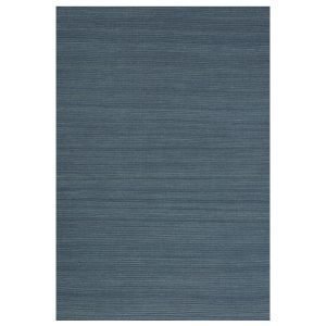 Linie Design Livello Matto Navy 140x200 Cm