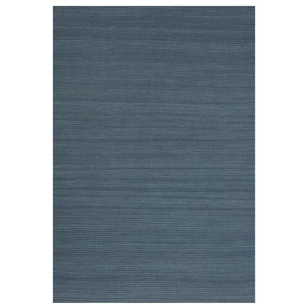 Linie Design Livello Matto Navy 140x200 Cm