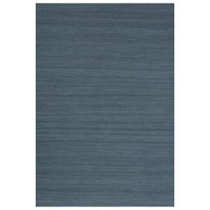 Linie Design Livello Matto Navy 160x230 Cm