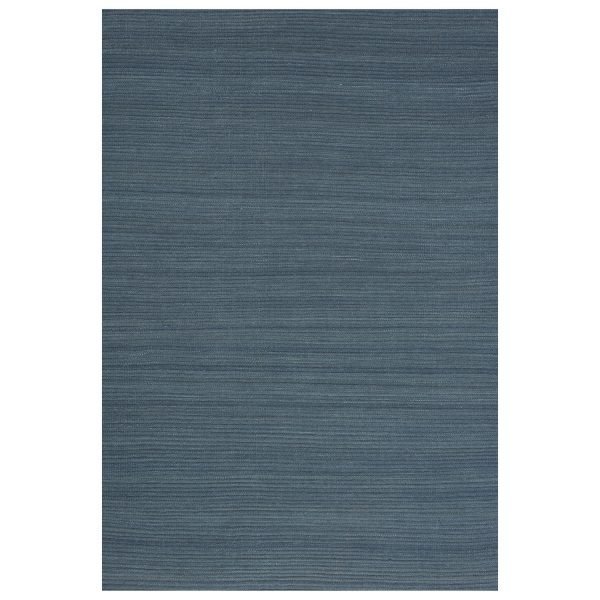 Linie Design Livello Matto Navy 160x230 Cm