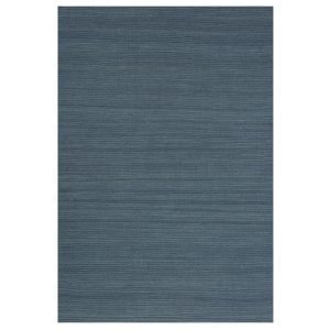 Linie Design Livello Matto Navy 200x300 Cm